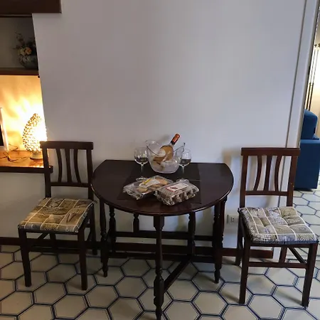 Casa Claudia ~ Rione Monti-colosseo Roma